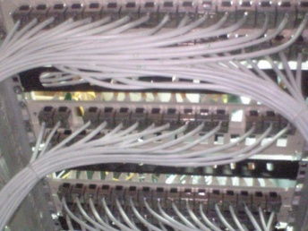 成都青羊區(qū)專業(yè)上門維修服務 電腦、網絡及辦公設備技術保障